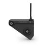 Garmin echoMAP Ultra 122sv s Panoptix sondou LVS12