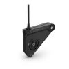 Garmin echoMAP Ultra 122sv s Panoptix sondou LVS12