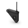 Garmin echoMAP Ultra 122sv s Panoptix sondou LVS12