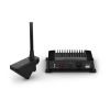 Garmin echoMAP Plus 72sv s Panoptix sondou LVS32