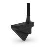 Garmin echoMAP Plus 72sv s Panoptix sondou LVS32
