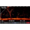Garmin echoMAP Plus 72sv s Panoptix sondou LVS32