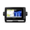Garmin echoMAP Plus 72sv s Panoptix sondou LVS32