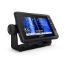 Garmin echoMAP Plus 72sv s Panoptix sondou LVS32