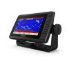 Garmin echoMAP Plus 72sv s Panoptix sondou LVS32