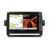 Garmin echoMAP Plus 92sv s Panoptix sondou LVS32