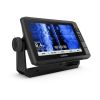 Garmin echoMAP Plus 92sv s Panoptix sondou LVS32