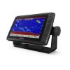 Garmin echoMAP Plus 92sv s Panoptix sondou LVS32