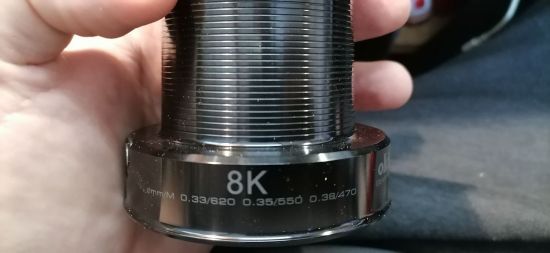 614346.jpg
