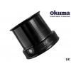 Okuma 8K - Cievka (HLBOKÁ)