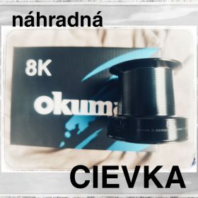 620594.jpg