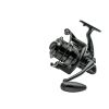 Tica Scepter GTY 10000