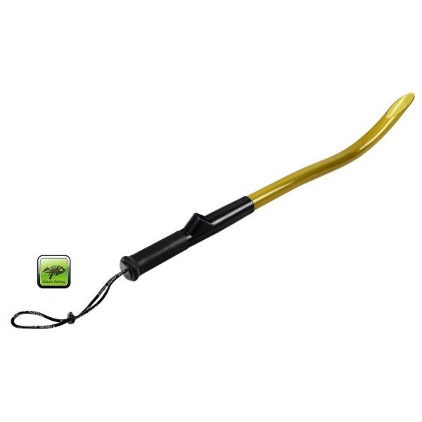 Giants fishing Vrhacia tyč Thrower Sticks 80cm