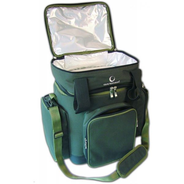 Gardner Batoh Barbel / Specialist Rucksack