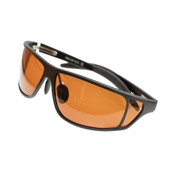 Gardner Okuliare Deluxe Polarised Sunglasses (UV400)