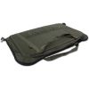 Gardner Podložka Safety Sling Mat XL