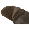 Giants fishing Spací vak RWX 5 Season Sleeping Bag