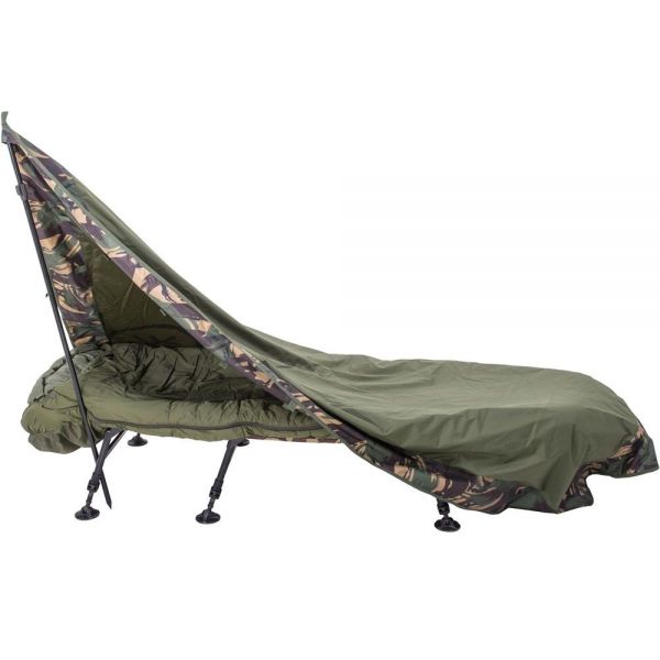 Prístrešok Wychwood Tactical Carp Tarp