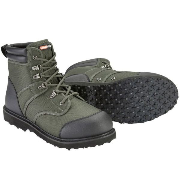 Obuv Leeda Profil Wading Boots vel.11