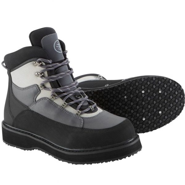 Brodiace obuv Wychwood Gorge Wading Boots vel.11