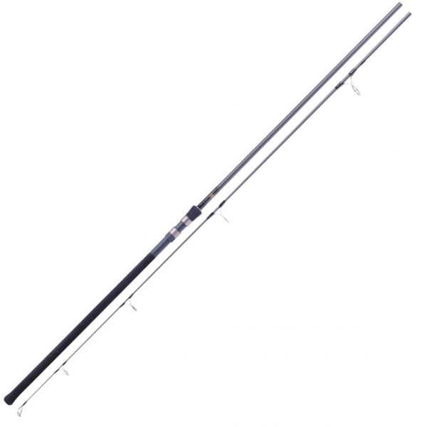 Kaprový prút Wychwood Extremis Full Duplon 12ft, 3LB, 2-diel