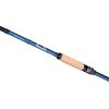 Giants fishing Prut Deluxe Spin 7,6ft (2,28), 7-25g