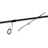 Giants fishing Prut Deluxe Spin 7,6ft (2,28), 7-25g