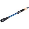 Giants fishing Prut Deluxe Spin 7,6ft (2,28), 7-25g