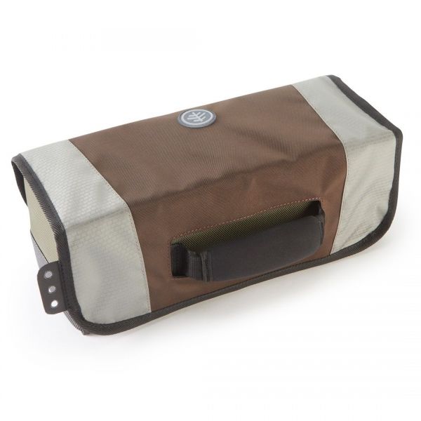 Prepravná taška na navijaky Wychwood Fly Reel Storage Bag