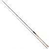 Trabucco Prut Inspiron FD Carp Commercial, 3,1 m 90g / (MP)