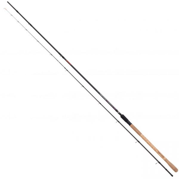 Trabucco Prut Inspiron FD Carp Commercial, 3,1 m 90g / (MP)