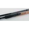 Trabucco Prut Inspiron FD Carp Commercial, 3,1 m 90g / (MP)