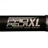 Vrhacie tyč Gardner Pro-Pela XL Carbon Throwing Stick