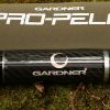 Vrhacie tyč Gardner Pro-Pela XL Carbon Throwing Stick