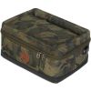 Giants fishing Puzdro Electronics Eva Table Bag