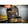 Giants fishing Puzdro Electronics Eva Table Bag