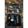 Giants fishing Puzdro Electronics Eva Table Bag