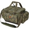 Giants fishing Kaprárske tašky Luxury Carp Carryall