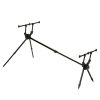 Giants fishing Stojan Rod Pod Gaube 3 Rods
