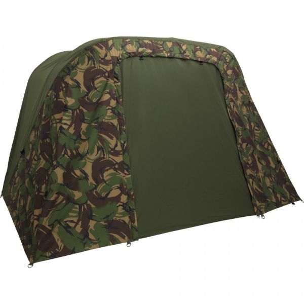 Druhý plášť Wychwood Tactical bivvy Overwrap