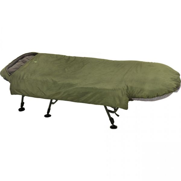 Prikrývka na ležadlo Wychwood Comforter Bed Cover