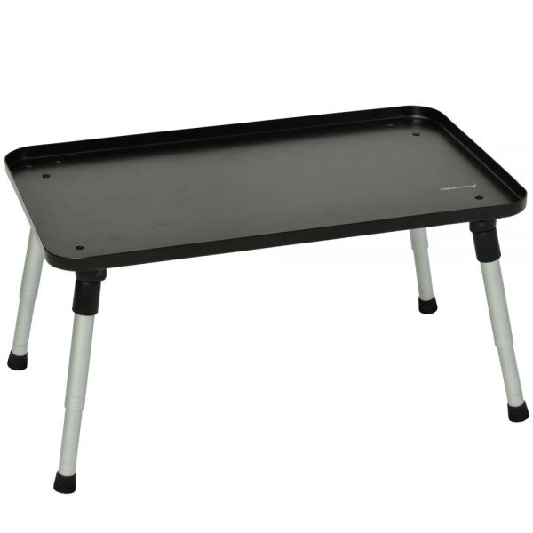 Giants fishing Stolík Gaube bivvy Table