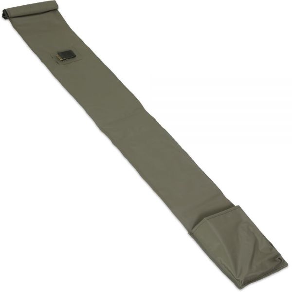 Giants fishing Vodotěstný obal na podberák Landing Net Waterproof Bag