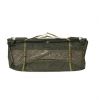 Gardner Plávajúce sak Continental Retention Sling
