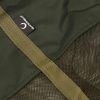 Gardner Plávajúce sak Continental Retention Sling