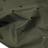 Gardner Plávajúce sak Continental Retention Sling
