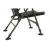 Mivardi Chair Comfort Quattro