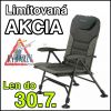 Mivardi Chair Comfort Quattro