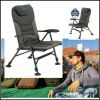 Mivardi Chair Comfort Quattro