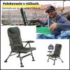 Mivardi Chair Comfort Quattro